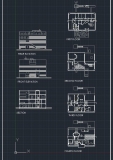 Dwg viewer 2012 msi