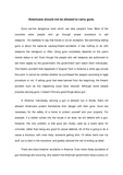 wasp factory essay wasp factory essay