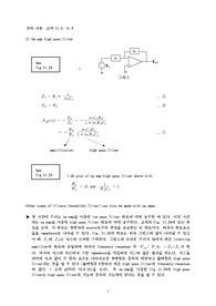 op amp