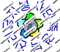 경북대2