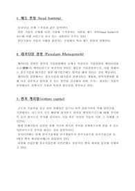 시사용