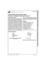 semiconductor