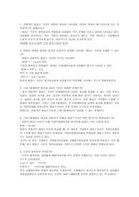 \&#039;인플레이션과 실업\&#039;에서