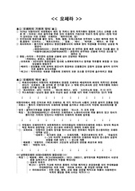 오페라