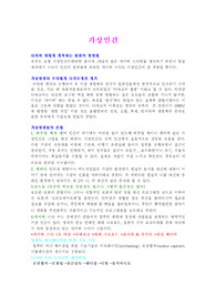 가상인간