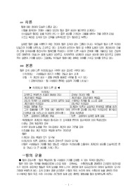 조직에서의 팀