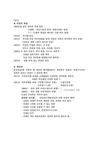 여성학강의
