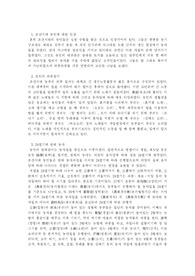 조선시대 농민
