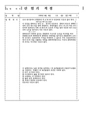 산  염 기   적 정