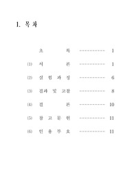 유동화