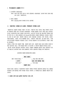 브랜드 마케팅