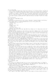 지구의 온난화