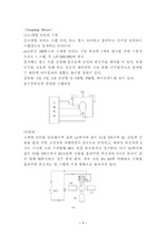 Stepping Motor(스테핑 모터)