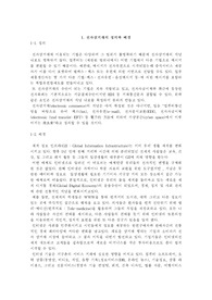 전자상거래