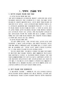 공무원연금법개정