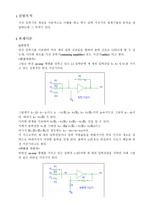 가산 증폭기