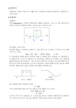 적분회로