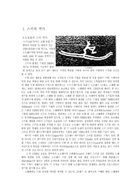 [체육]스키의  모든것입니다!! 없는거 없이 다 있다고 생각합니다^^;