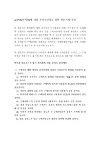 []편의점 설문지