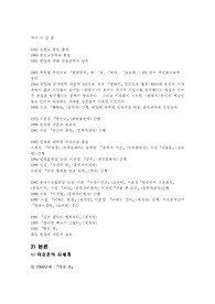 [시론] 작가이승훈