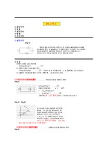 [물리실험]RLC 회로