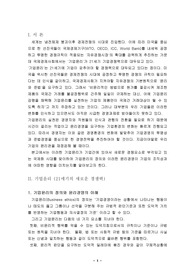 [기업윤리] 기업윤리