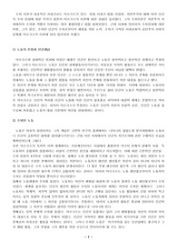소외론
