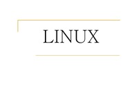[운영체제] Linux Threads
