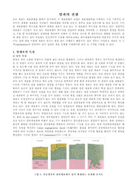 [병리학] 암(cancer)