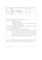 [운동학연구법] 운동학연구법 논문요약