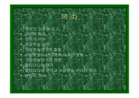 [커뮤니케이션론] 연극에 대해