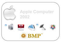 [경영전략] Apple