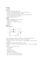 반파정류기