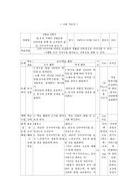 사회 지도안