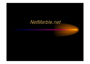 NetMable site 분석