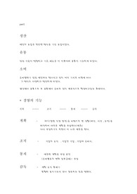 [경영실무론] 경영실무론