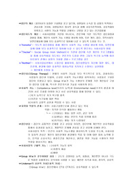[집단지도] 집단지도 시험