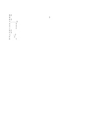 [C++ 프로그래밍] 컴퓨터 시뮬레이션