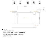 [건축법규] 주차장설계