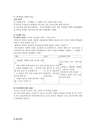 [교육행정] 교육행정이론