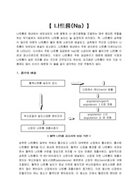 나트륨
