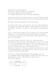 [이상단 정류] 이상단 발표