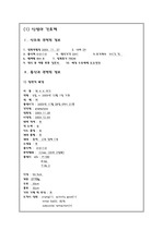 [간호학 컨퍼런스 자료] 미숙아 case study