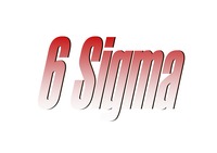 [품질관리] Six sigma