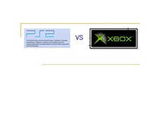 [브랜드관리] PS2 / XBOX