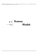 비즈니스 모델 요약 번역 및 네이버의 비즈니스 모델 분석