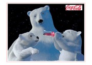 [국제마케팅]코카콜라 세계시장 성공요인ppt