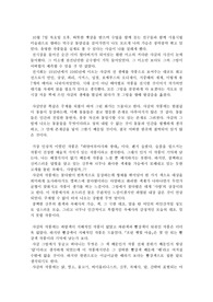 [미술 감상]사걀전 감상문