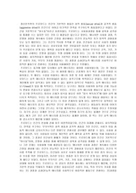 [심리학] 프로이트와 스키너
