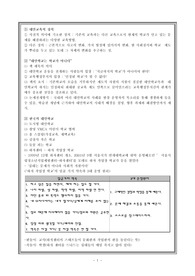 대안학교